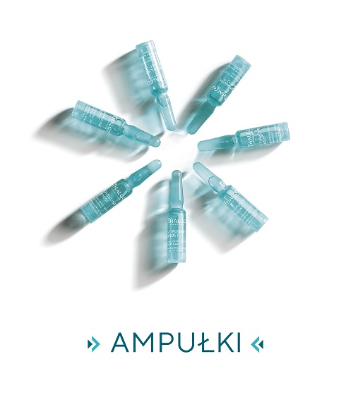 Ampułki